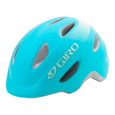 sport chek bike helmet