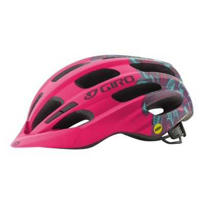 giro hale mips bike helmet