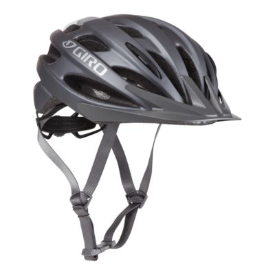 compact bike helmet