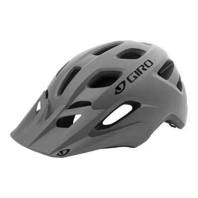 giro mens bike helmet
