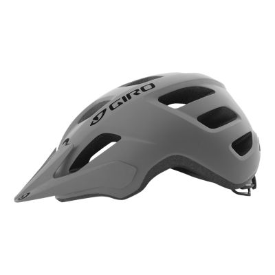 giro mens bike helmet