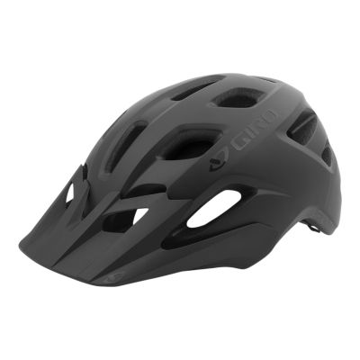 Giro Fixture Men's Bike Helmet 2018 
