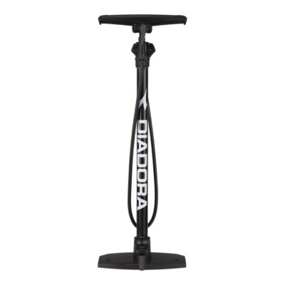 diadora bike pump