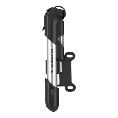 sport chek bike pump