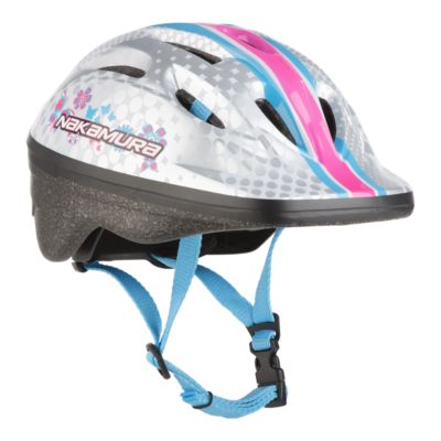 sport chek bike helmet