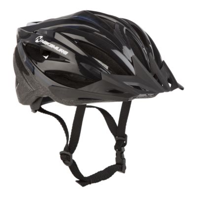 nakamura bike helmet