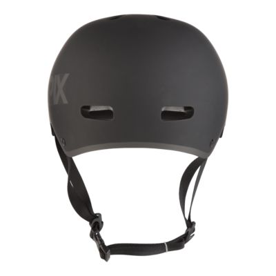 capix pickup helmet