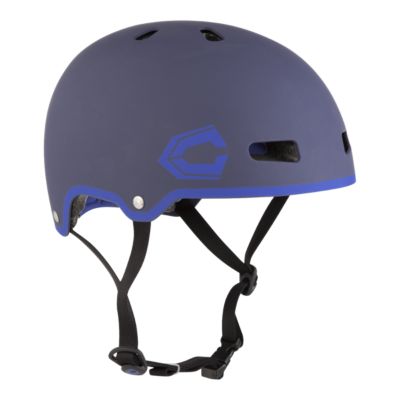 sport chek bike helmet