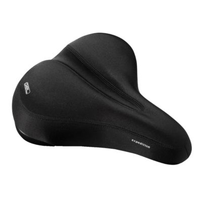 specialized gel seat