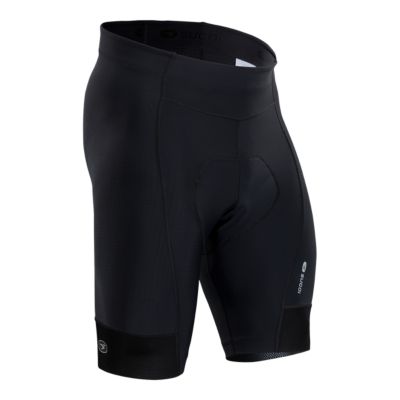 sugoi cycle shorts