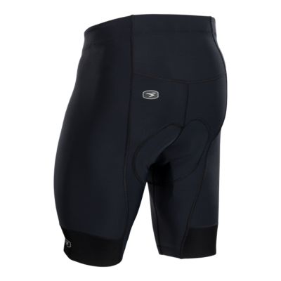 sport chek bike shorts