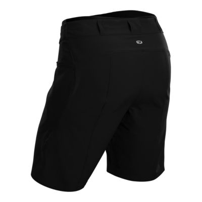 sugoi women's bike shorts