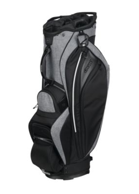 ogio 2018 grom cart golf bag