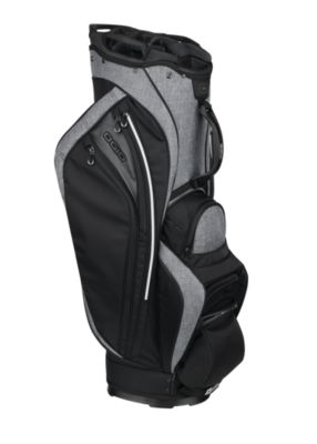 ogio 2018 grom cart golf bag