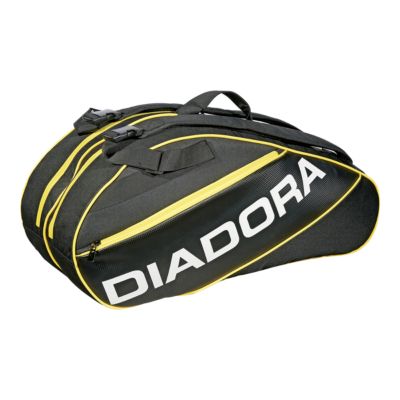 diadora tennis bag