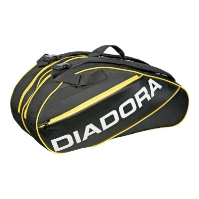 diadora bag