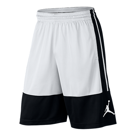 {keywor d} nike jordan rise