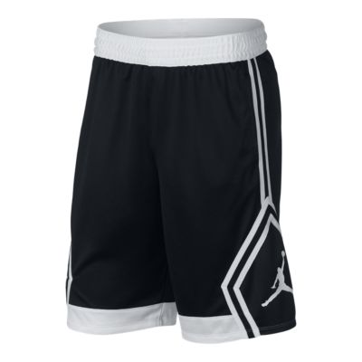 sport chek basketball shorts
