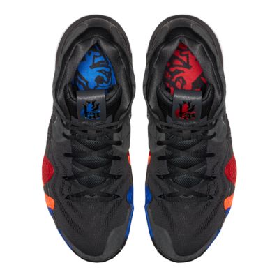 kyrie 4 sport chek