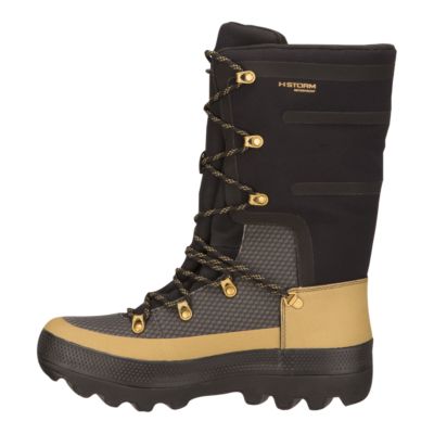 under armour snow boots womens