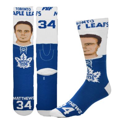 sport chek toronto maple leafs
