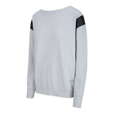 north face beyond the wall hoodie