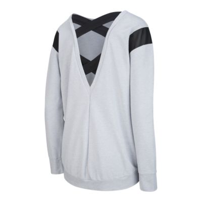 north face beyond the wall hoodie