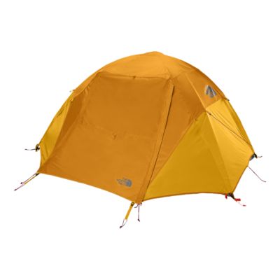 north face stormbreak 2 dimensions