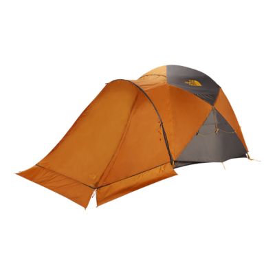 the north face sequoia 2 tent