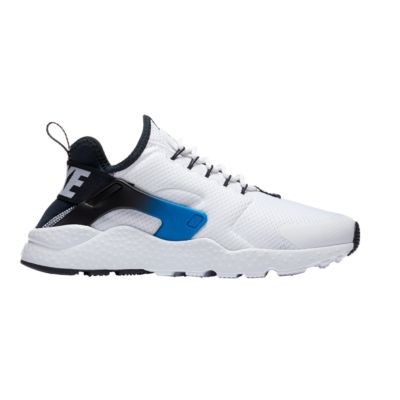 nike air huarache run ultra n7