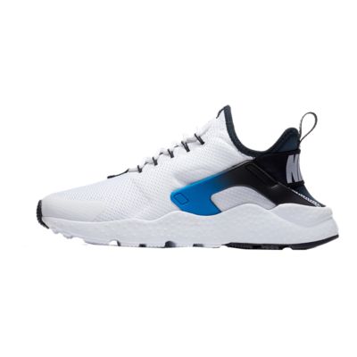 nike huarache n7