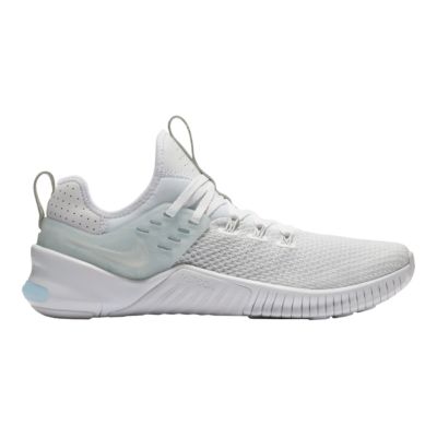 sport chek cross trainers