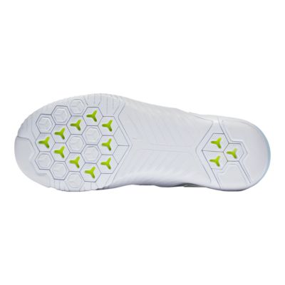 nike metcon free cr7