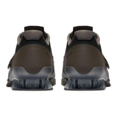 nike romaleos 3 viking quest