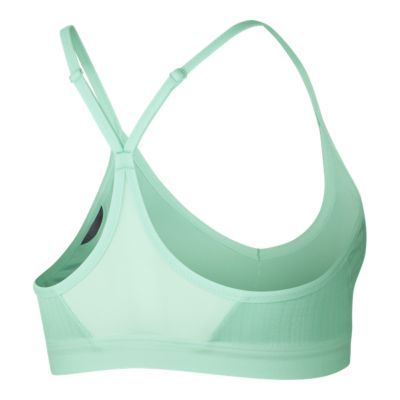 nike indy bra party pack