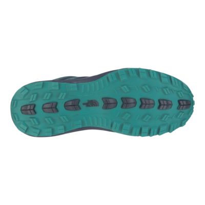 the north face women's fastpack low women's hiking shoes