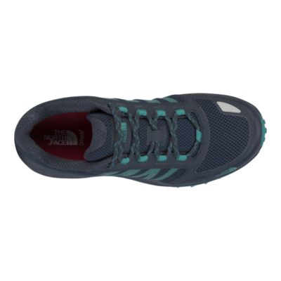 the north face women's fastpack low women's hiking shoes