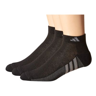 adidas climacool superlite socks