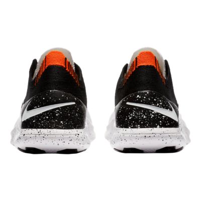 nike free tr flyknit 3 canada