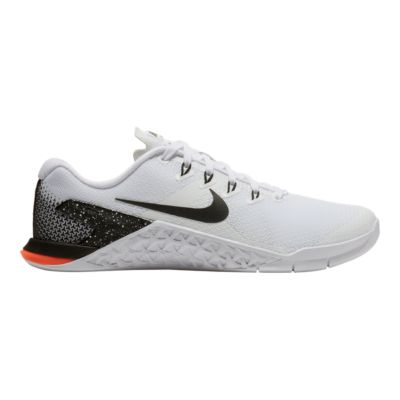 sport chek training shoes