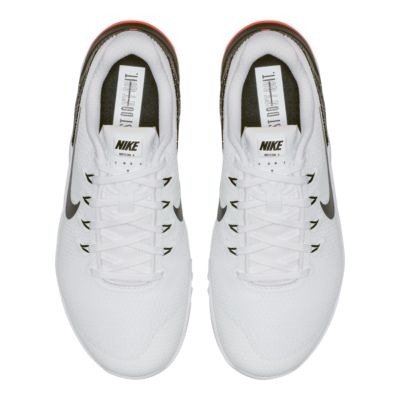 sportchek metcon 4