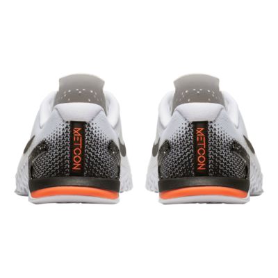 metcon sportchek
