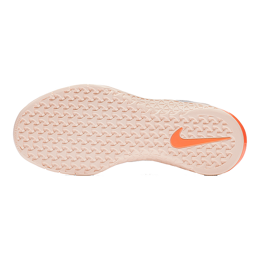 Nike Women's Metcon DSX Flyknit 2 Training Shoes White Nike Women's Metcon DSX Flyknit 2 Training Shoes White