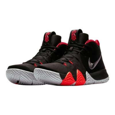 kyrie 4 sportchek