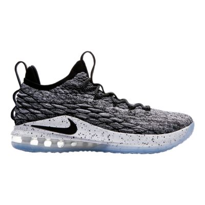 sport chek lebron shoes