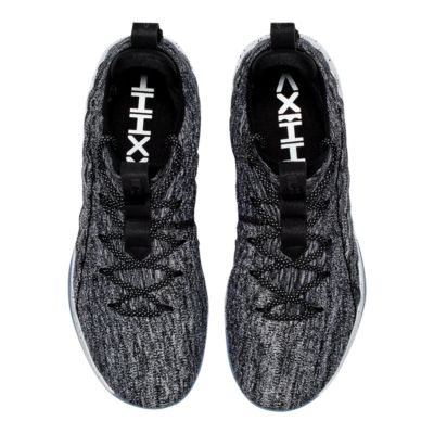 lebron 15s low