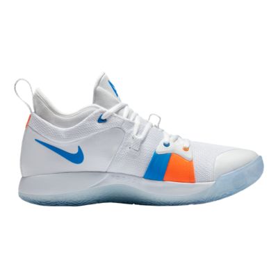 nike pg 2 mens shoes