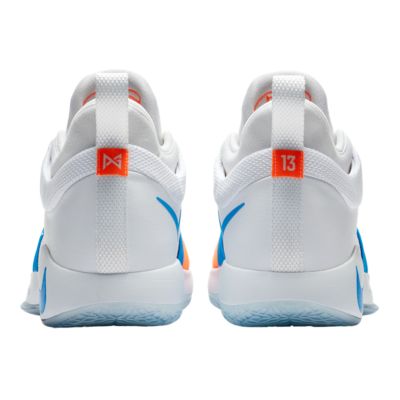 pg 2 gray