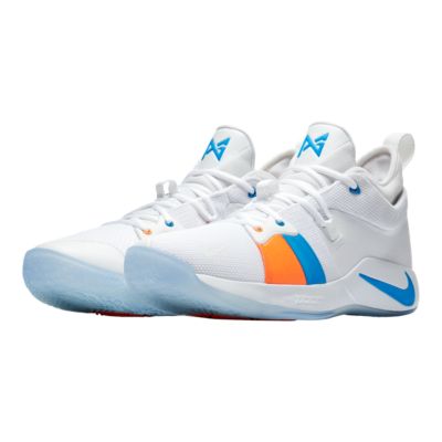 pg 2 white ice