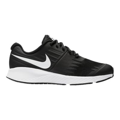 cheap grade school sneakers